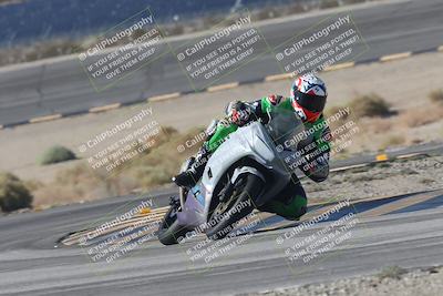 media/Sep-20-2025-Race Pace (Sat) [[d4e1b33f4d]]/Verified/Turn 14 (930am)/